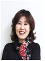 아동미술심리상담사 2급 양성과정 이미지