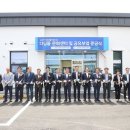 디딤돌문화센터 이미지