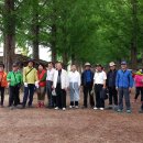 수성1가 삼승교회 주차장 이미지