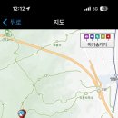 눈보라식당 이미지