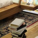 (주)두드림홈 이미지