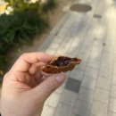 롯데리아 강서구청점 이미지