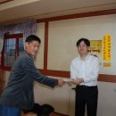 가술농장 이미지