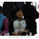 청동초등학교 이미지