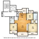 롯데케슬아파트후문 이미지