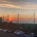 원앙다방 이미지