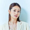 현쥬니 카카오 검색결과