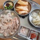 최고산면옥 이미지