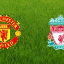 [25/26 Round 35] Manchester Utd VS Liverpool FC (A) 이미지
