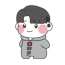 (주)무빙트립