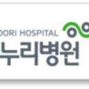 송죽공영주차장 체육관 이미지