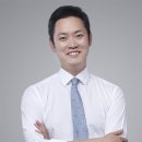 세움회계법인 이미지
