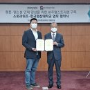 키다리문화사 이미지