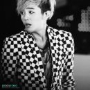 테이스티(TASTY) 이미지