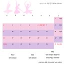 르엔발레스튜디오 이미지