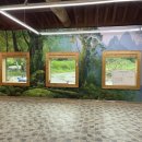 한삶갤러리카페 이미지