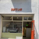 도봉-쌍문-도봉-1376 이미지