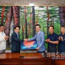 (주)드림앤해피워크 이미지