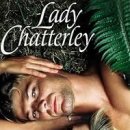 blessed farm 이미지