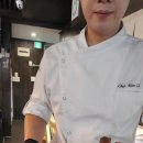 수유한우