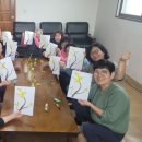 산림 경로당 네이버블로그