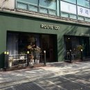 완산-120 | [ 전주 베이글 ] 뚱크림 베이글 카페 루트 120