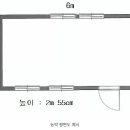 농막 설치 신고 방법 등 정리 이미지