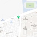 CU 경인드림점 이미지