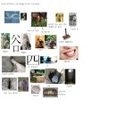 Re: 논리전개 광장 谷神不死 의미 부여함 그방향으로 그럴듯하게 비춰진다 백 승 리추천 2015.03.07 09:42글 이미지