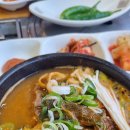 이맛이감자탕 | [광명] 소하동 맛있는 이맛이감자탕