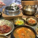 엄마밥상 이미지