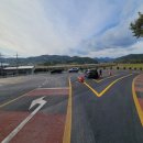 시도6호선 이미지