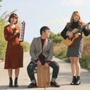 우리음악 길라잡이 이미지