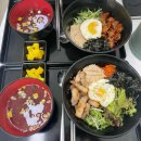 국토종주자전거길1-456 이미지