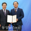 당진인력센터 이미지