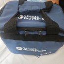 중부건강생활지원센터 | 시흥시 보건소 유축기 무료 대여 신청 방법 총정리 (2025.11.최신)