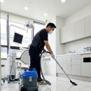 광주일곡병원 이미지