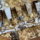 디자인팜스 이미지