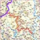 가야산장식당 이미지