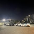 소담숯불경산점 이미지