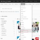 쇼피파이 (Shopify) 로 해외 쇼핑몰 쉽고 빠르게 만들기 위한 좋은 테마 선택 노하우와 구매할 수 있는 곳