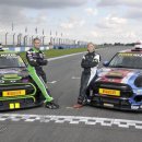 TEAM 모터스 이미지