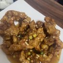 영풍각 | 부천 중국집 맛집 히밥까지 왔다! 영풍각 내돈내산