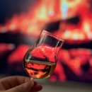 101 아시아 마트 이미지