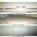 대덕대로-8 이미지