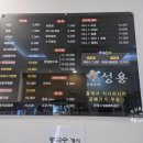 중화요리성용 이미지
