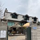 원당농장 | 📌 [고양원당,서삼릉] 안녕 정원 , 베이커리 카페 추천 | 분위기 + 디저트 솔직후기