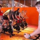 (주)와이앤에이치 이미지