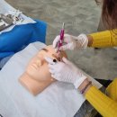 대한문신사중앙회평생교육원수원지부 | 수원반영구학원 선택 기준은 대한문신사중앙회 평생교육원 수원지부에서 제대로 배우세요