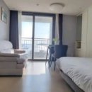 유탑세븐일래븐 이미지